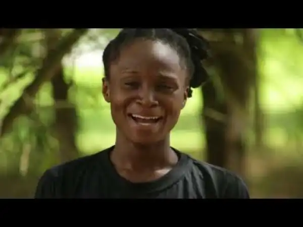 Video: Actors Unleashed Episode 2